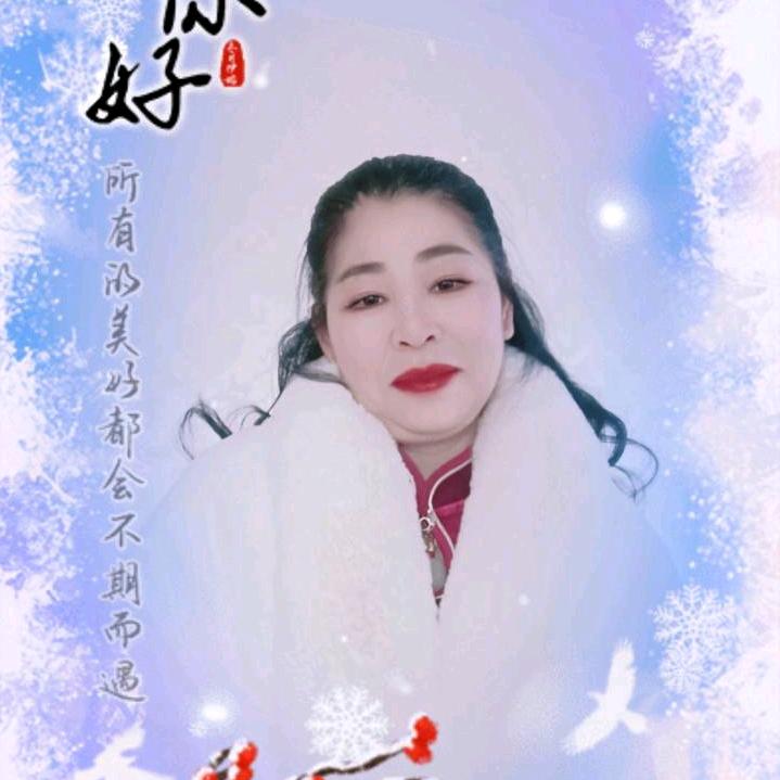 我爱我家/汁,皇后驾到/。//一义