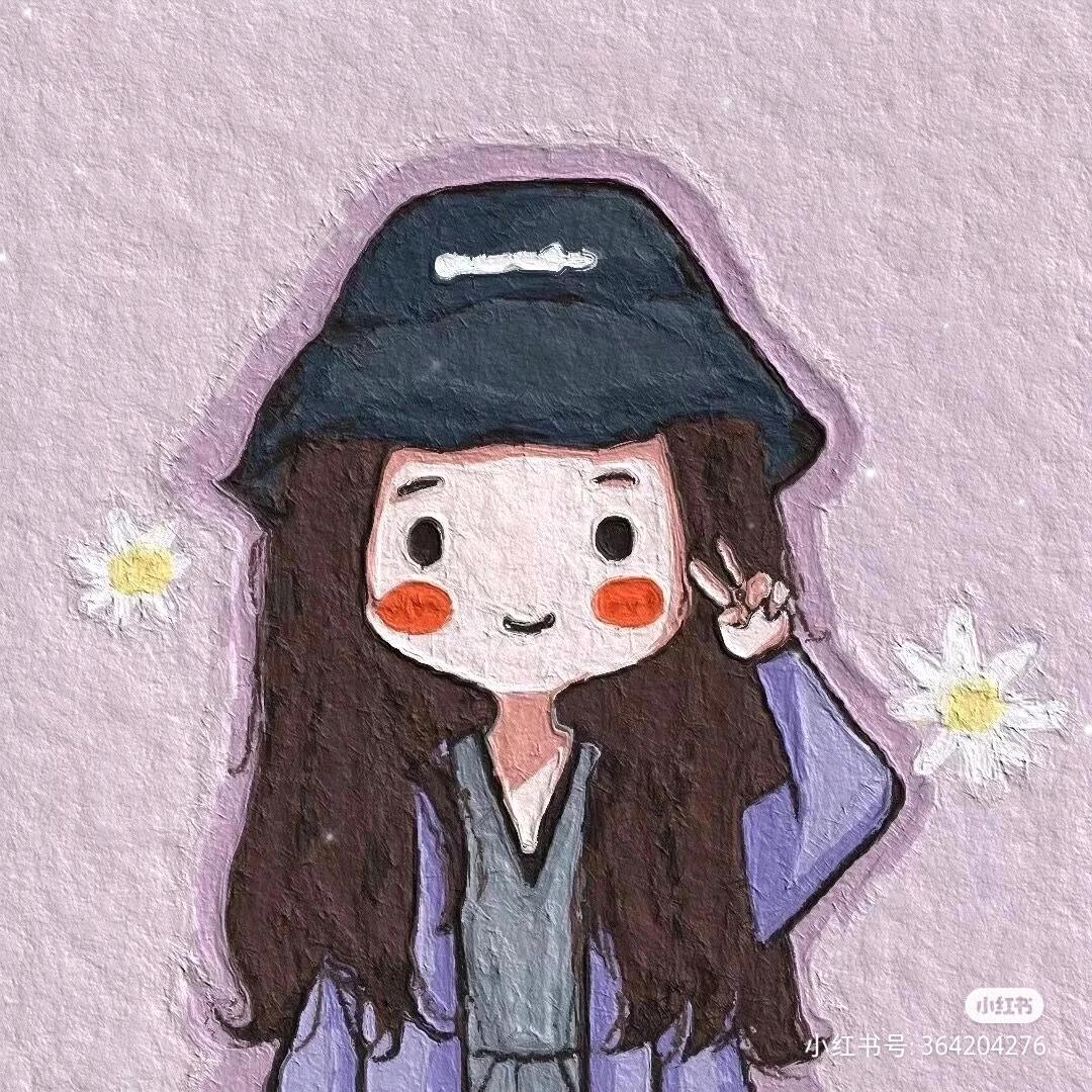 💫十七