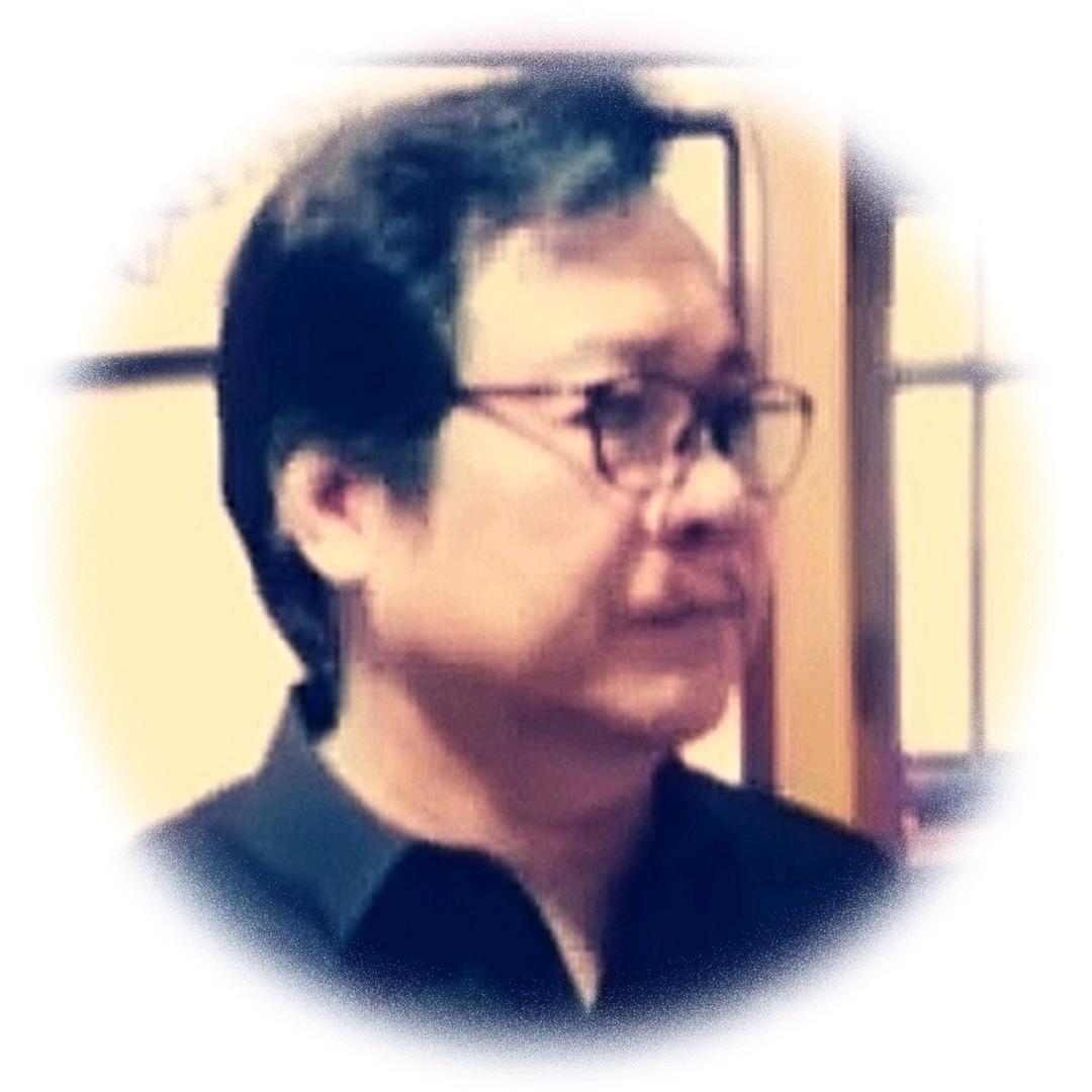 网络画院.公众平台
