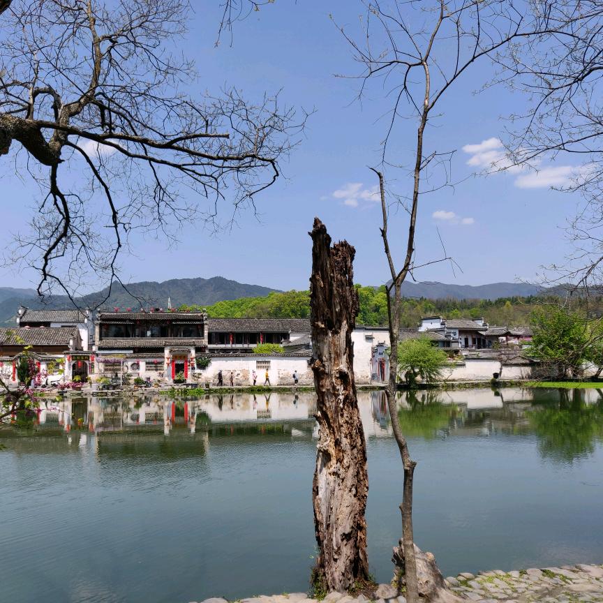 阜阳消防管镀锌管