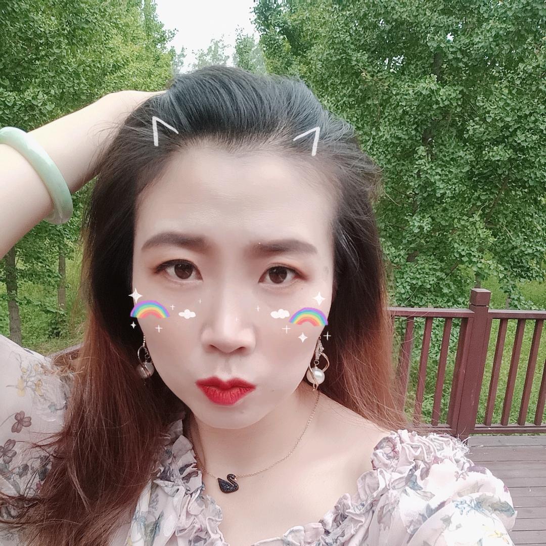 柠檬    🎧🎤