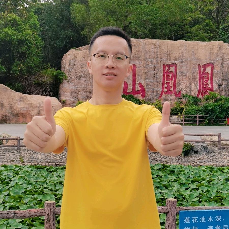 和道健康课堂