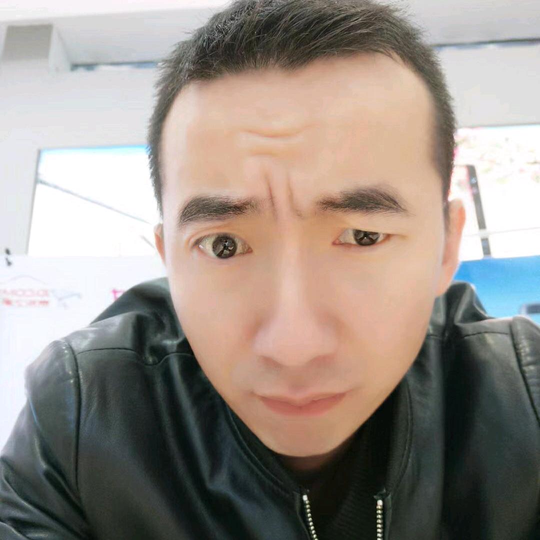 乌鲁木齐中山路京东之家