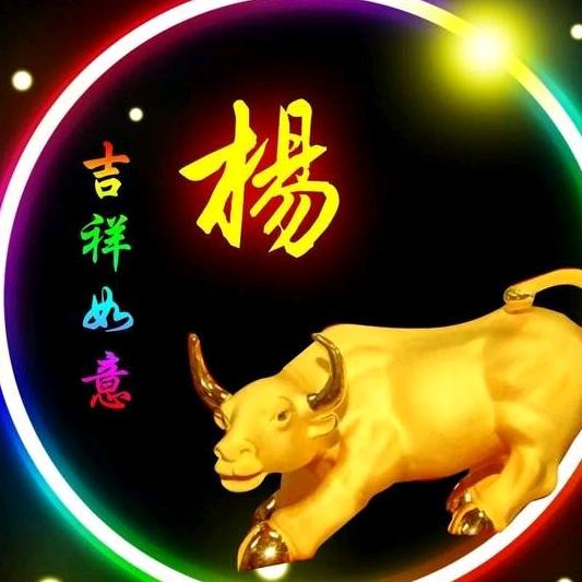 郑州旭江木业有限公司