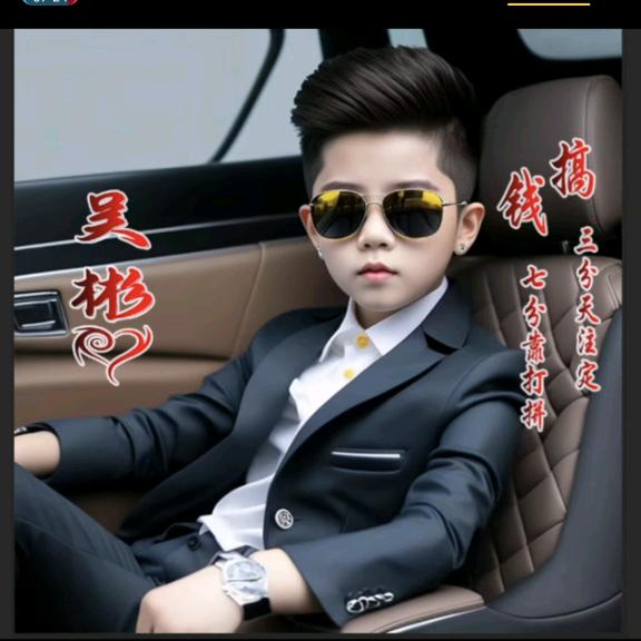 ꧁༺๑吴与༒伦比๑༻꧂