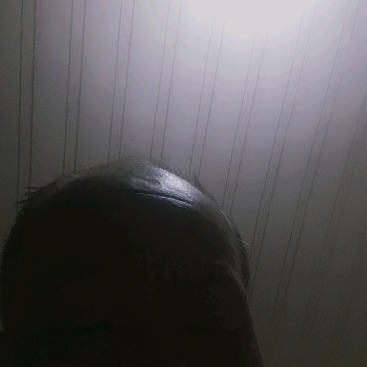 ＇老刘老刘
