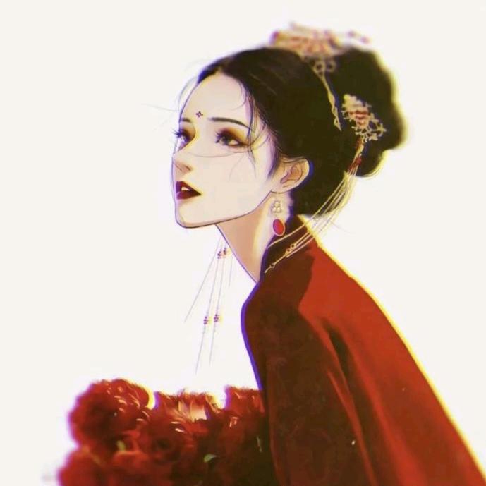 只饮烈酒不谈过往、