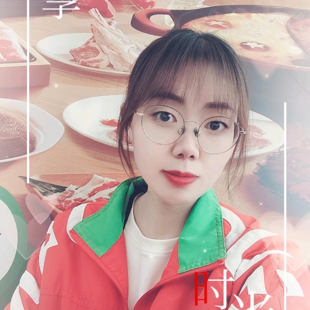 锅圈食汇 莉莉（市北区中央世家店）