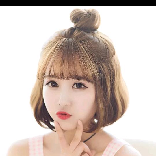 @小梅子