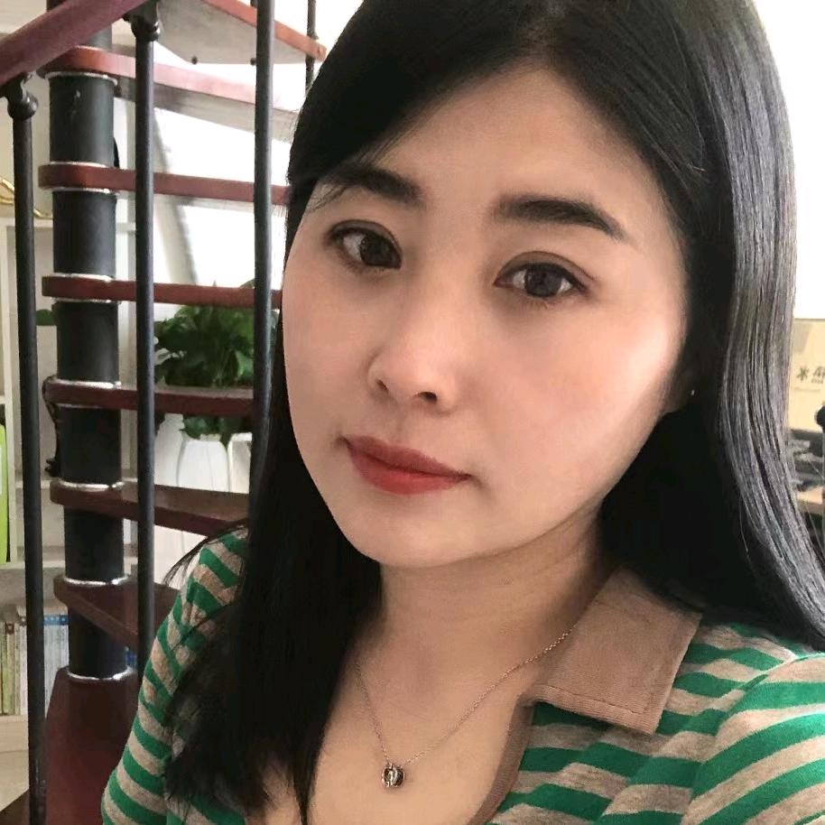 鱼宝儿