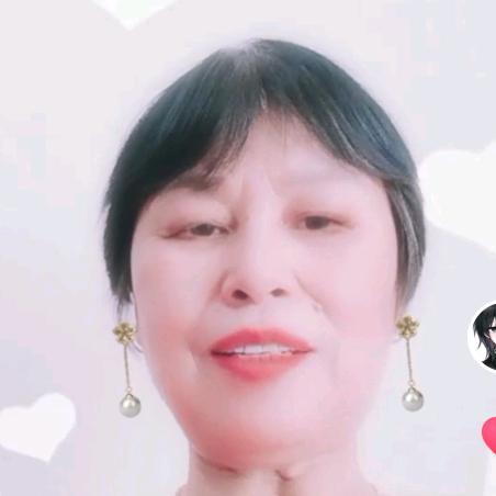 邓桂花