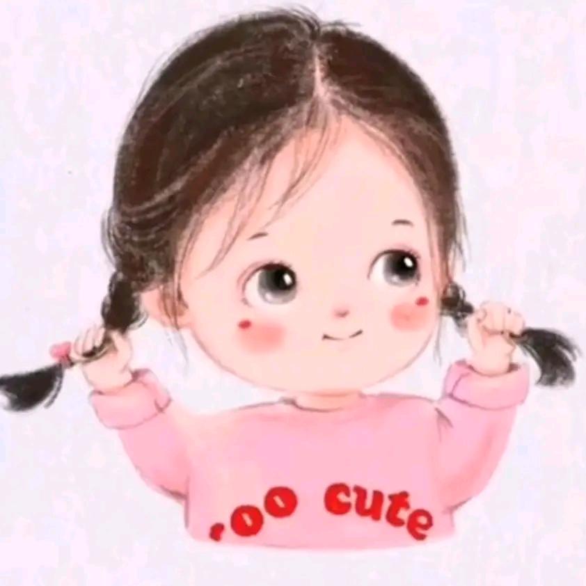 💝婞福💝