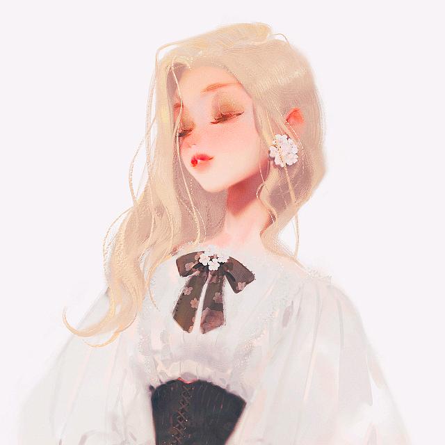 团团囡囡
