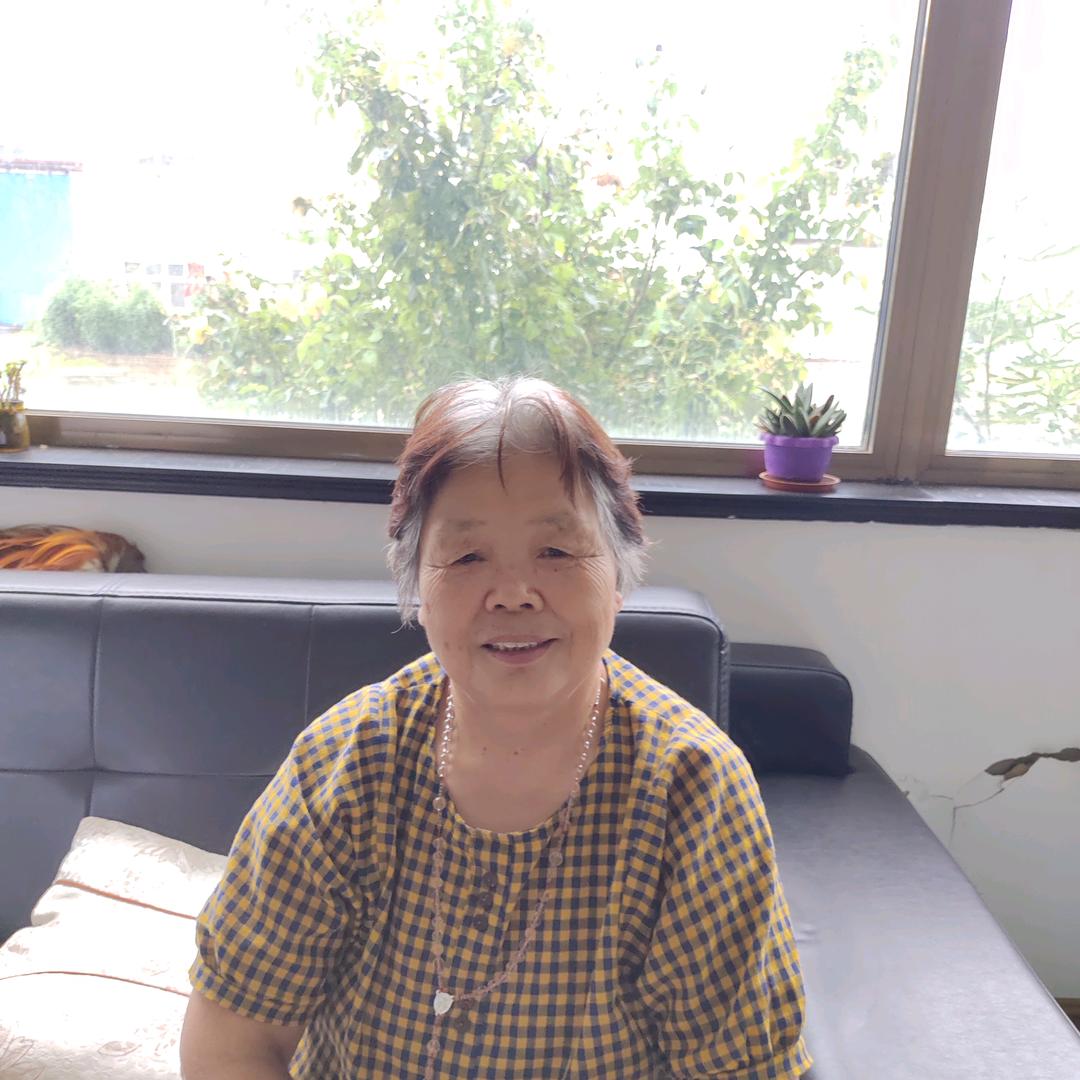 老周