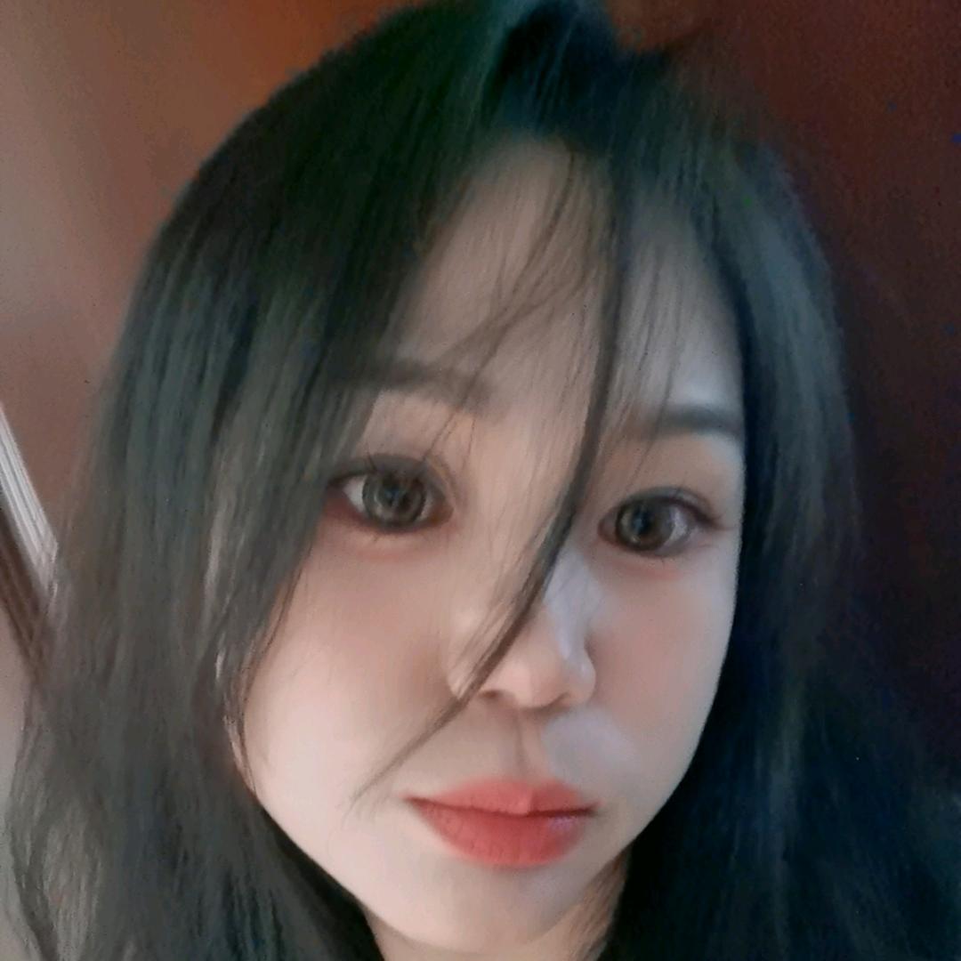胡萝卜包