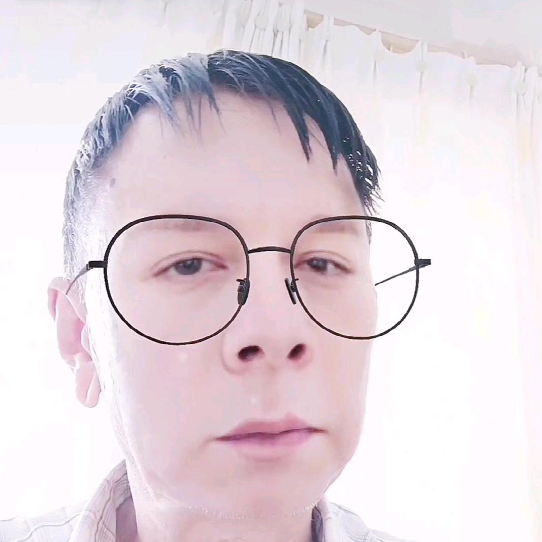 黄老鱼