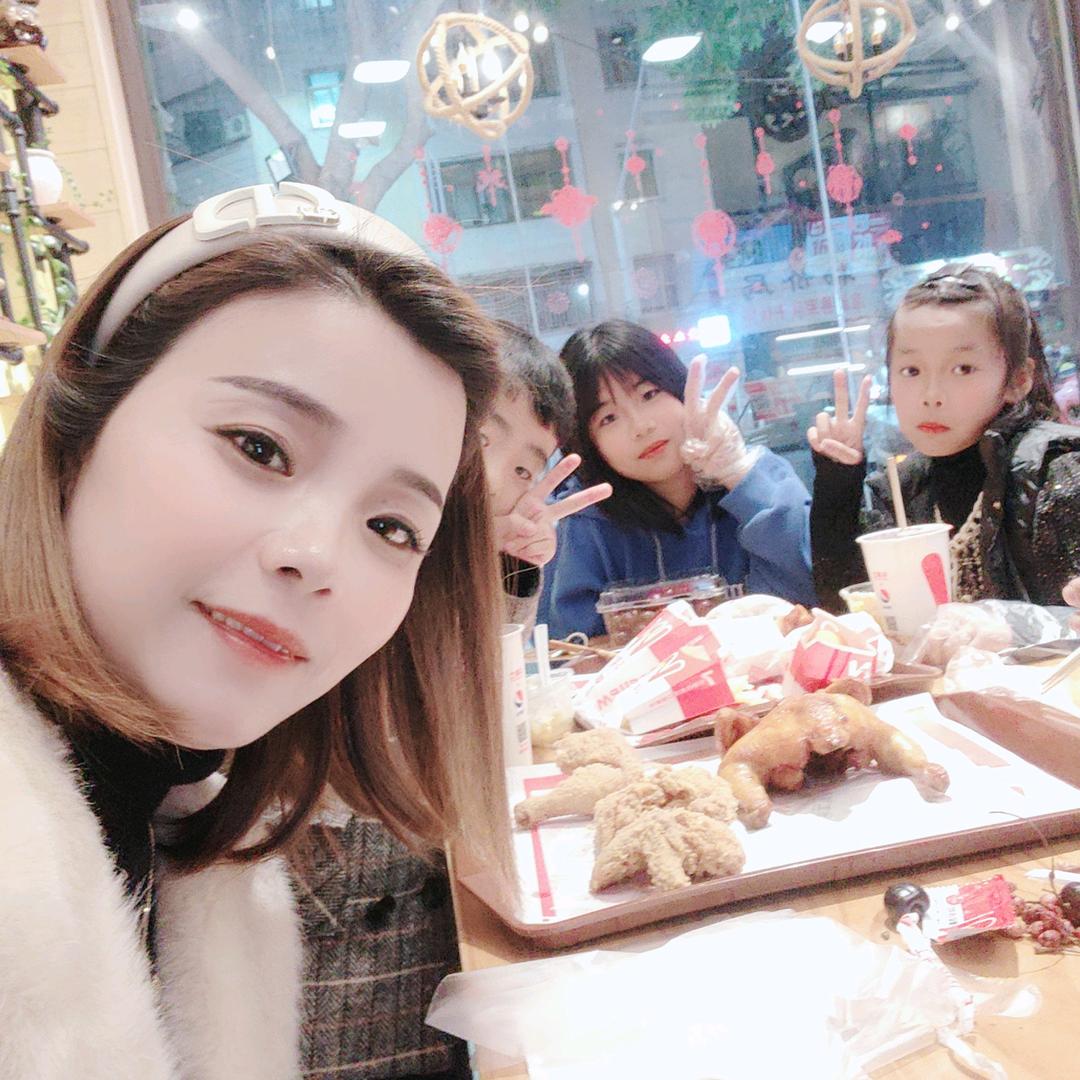 红梅(万来收购水果批发）