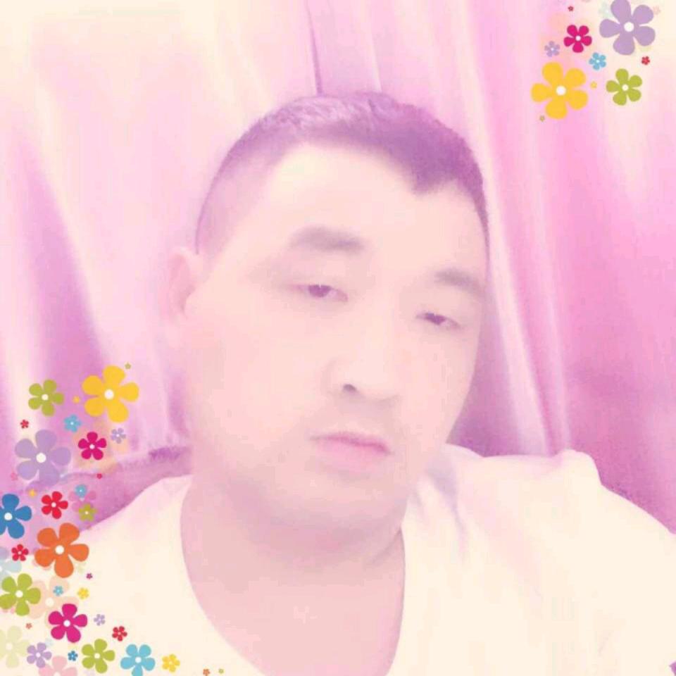 偶然相遇