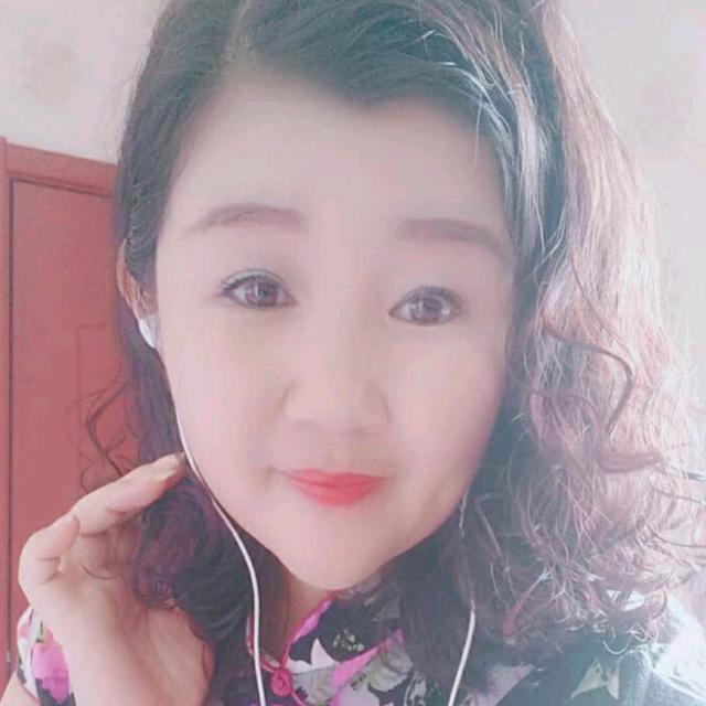 美好人生呵呵呵