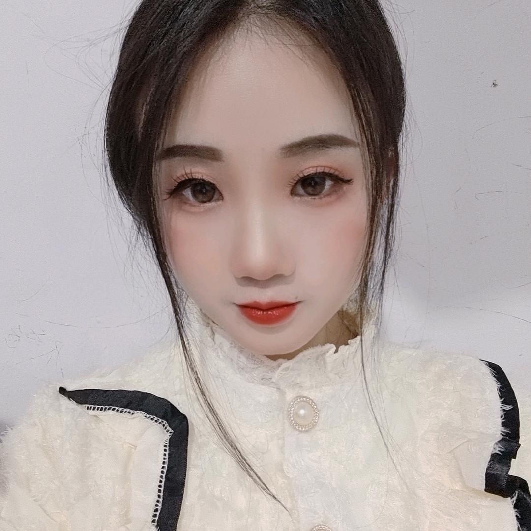 杰茹好物