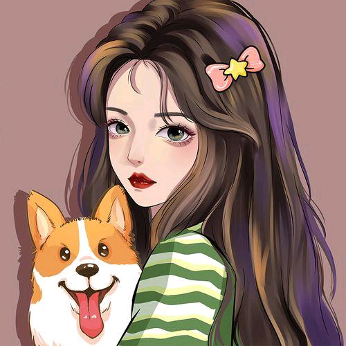 星胖子-（低谷期）