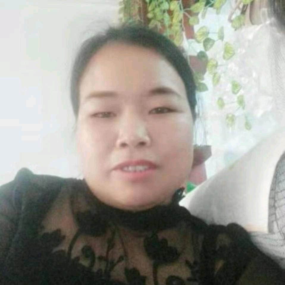 我要坚强
