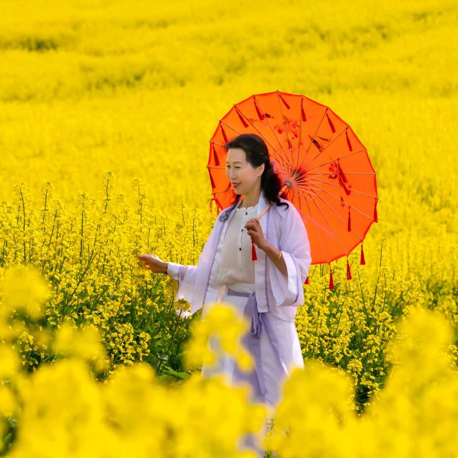 开心的湘姐♡💌♡