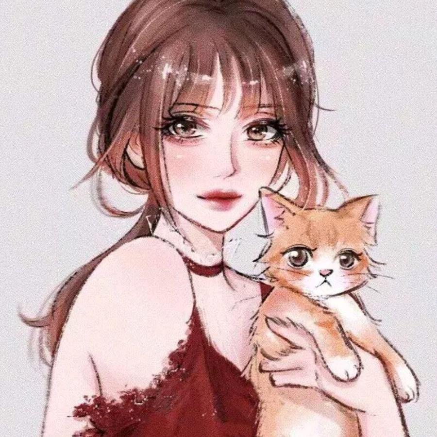 小脚丫轻奢美甲·美睫【龙园店】