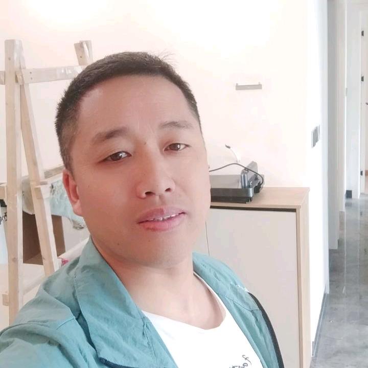 今生有你足矣