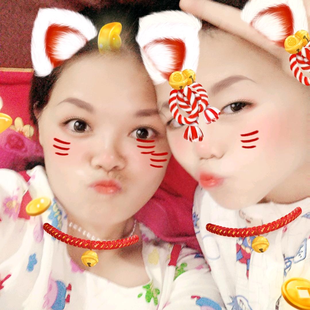依依妈妈