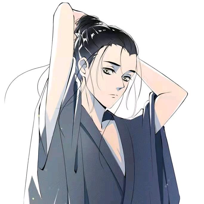 林  子