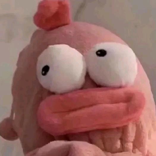 于声有你～小舒