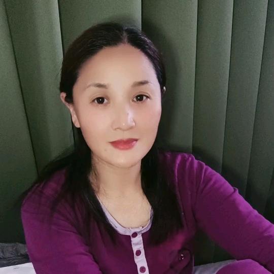 华姐家政育儿