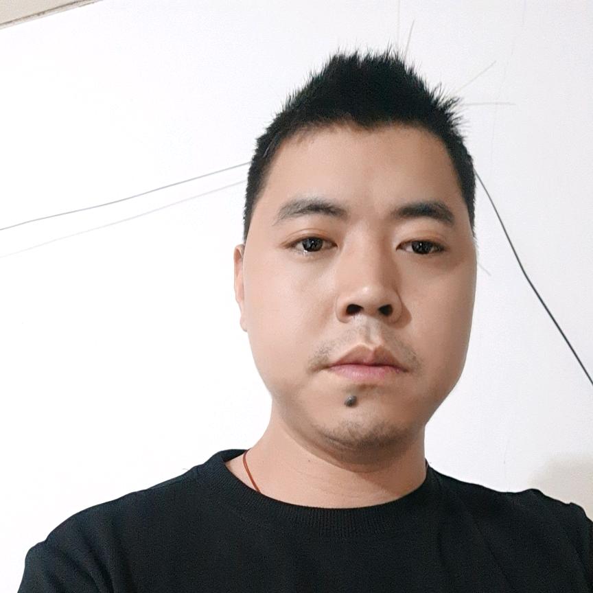 彬     互关