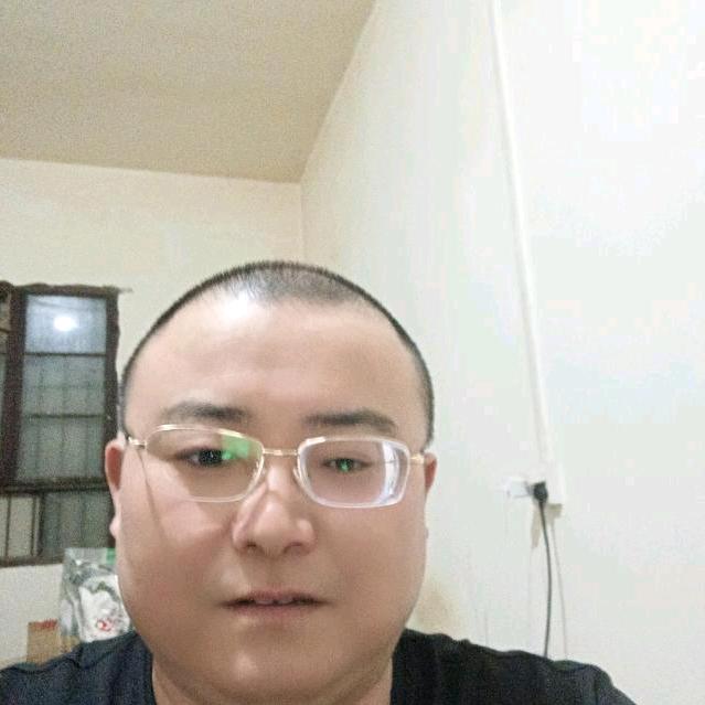 流水无情