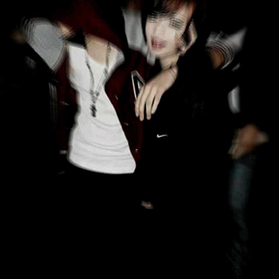 小嘴冰凉～借个吻