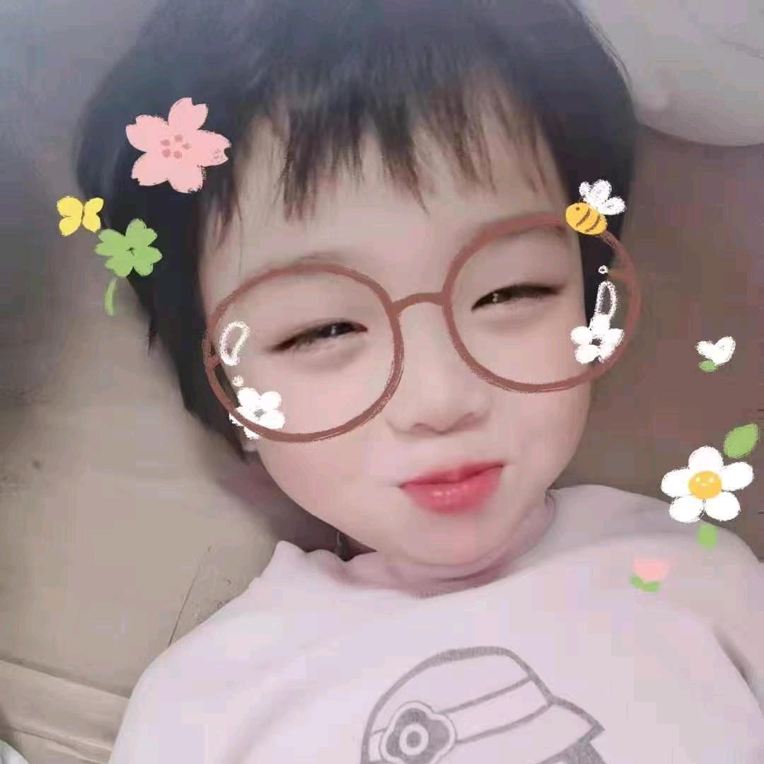 環♬ 遊♥中♬ 國