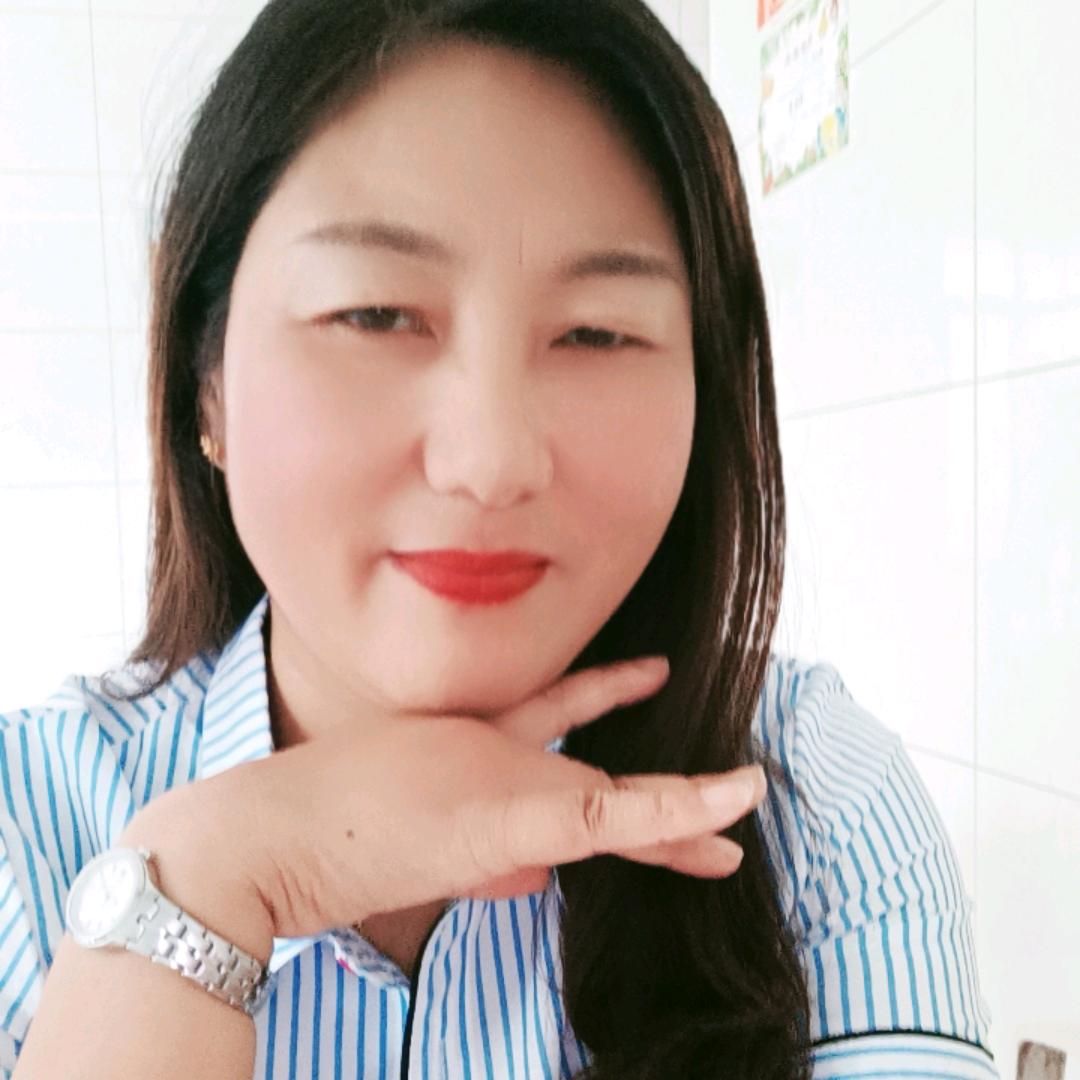王翠红
