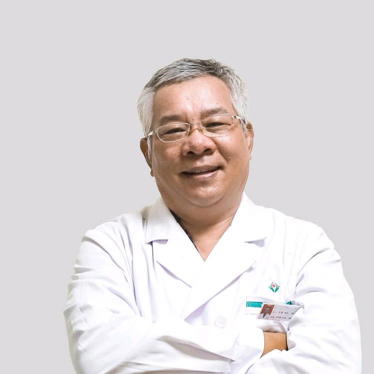 小儿张张健