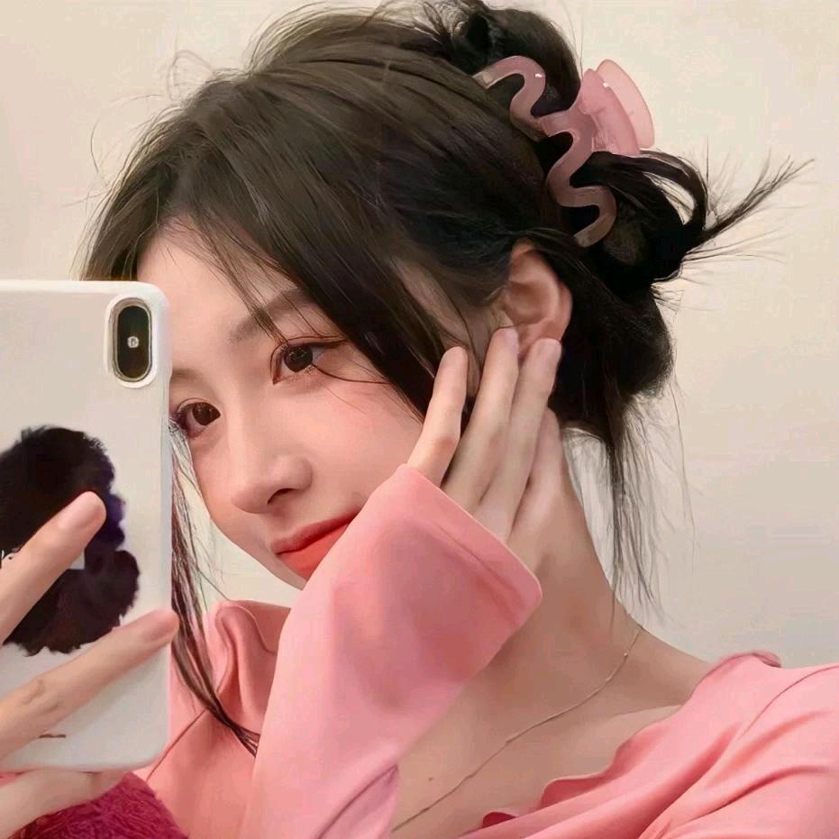 小蘑菇🍄13