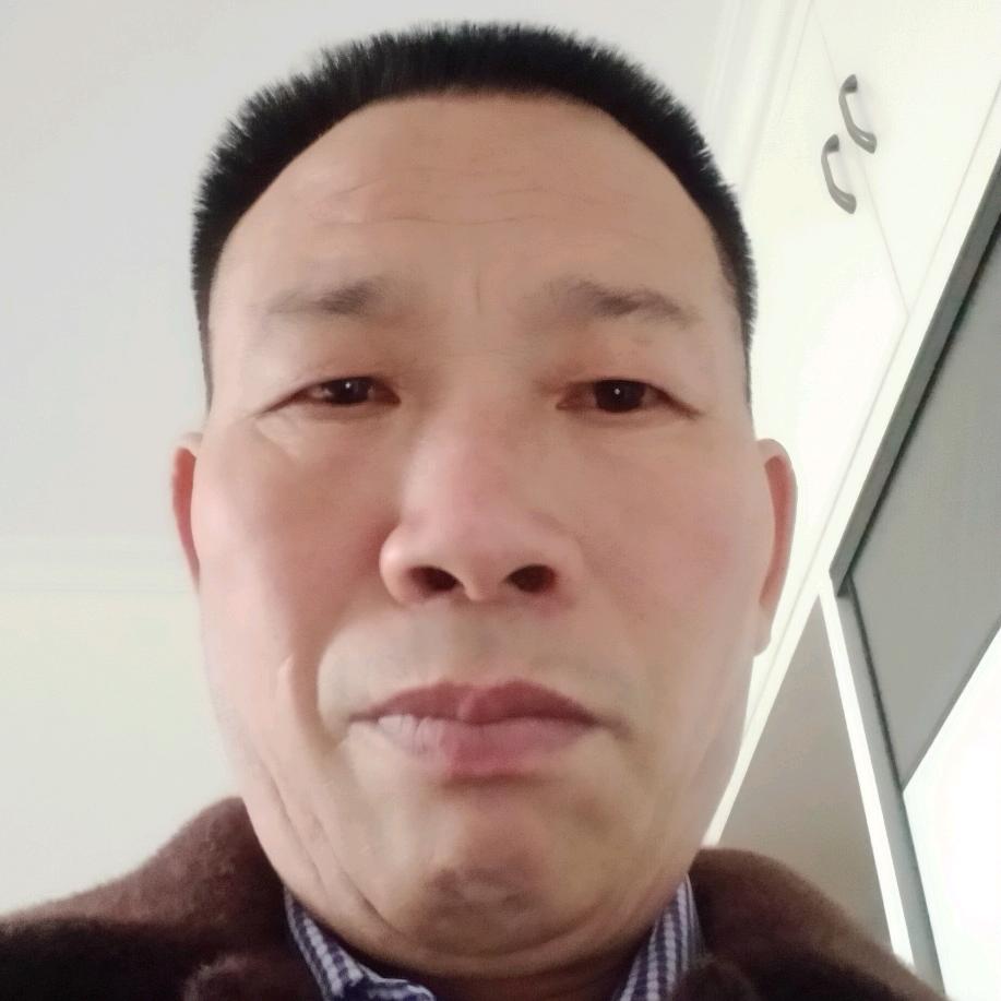 衡阳普众冷冻直销，酒席一条龙服务