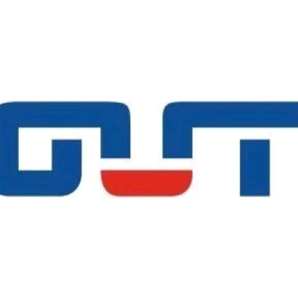 超市照明<<光优特>>