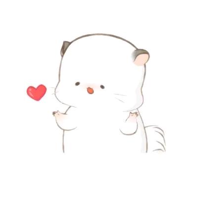 #梦幻西游€风雨