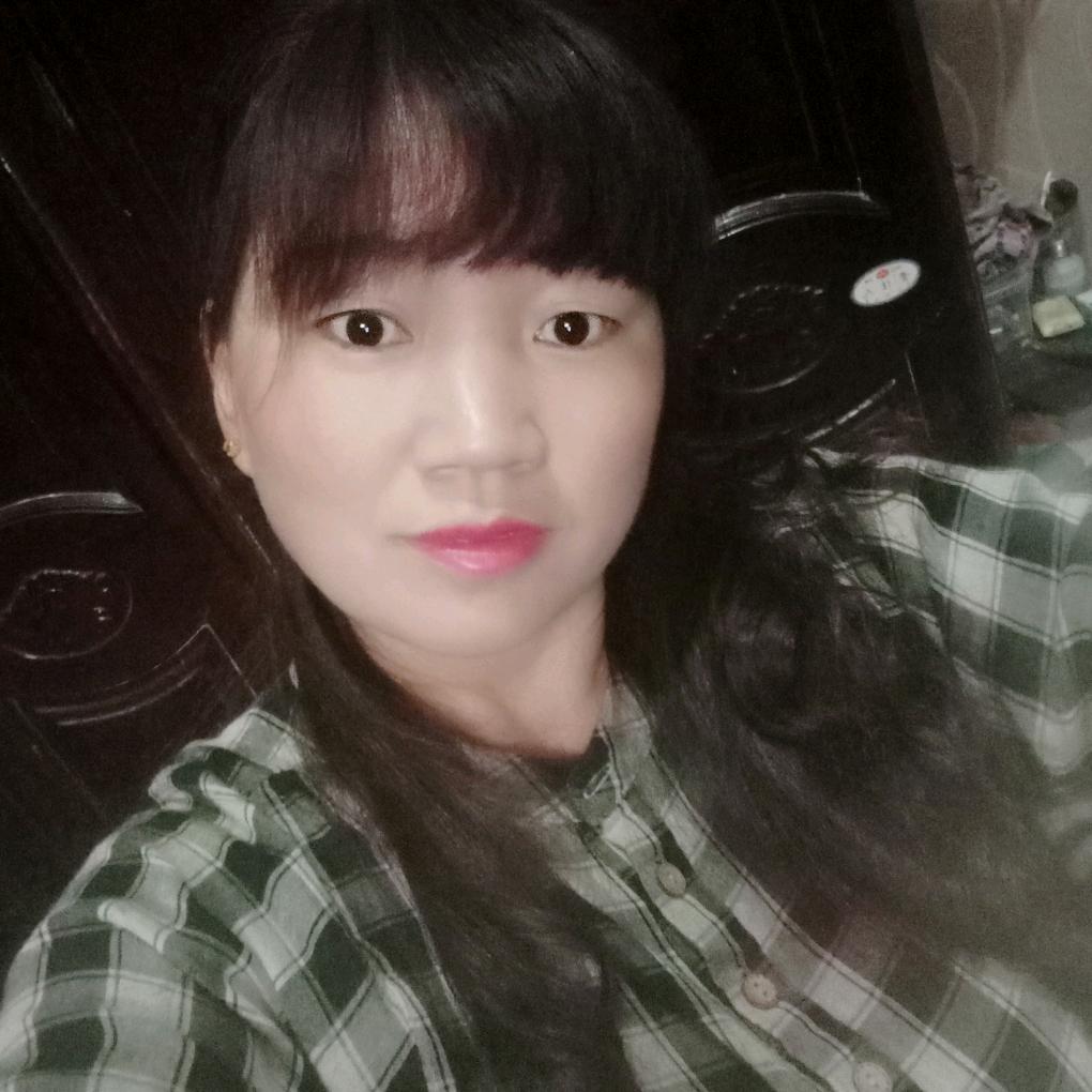 我的世界你不懂