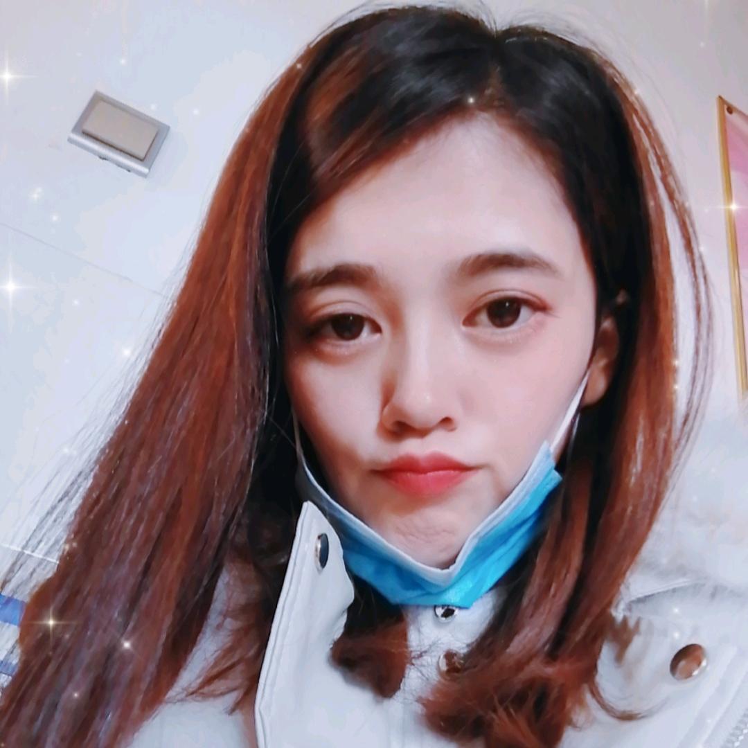 突突兔