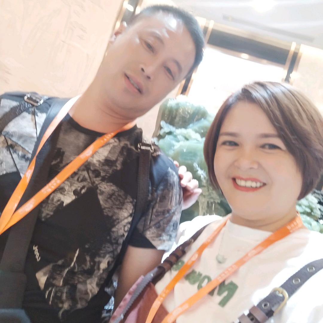 专业混泥土，屋面地坪1399021204