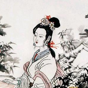 三物