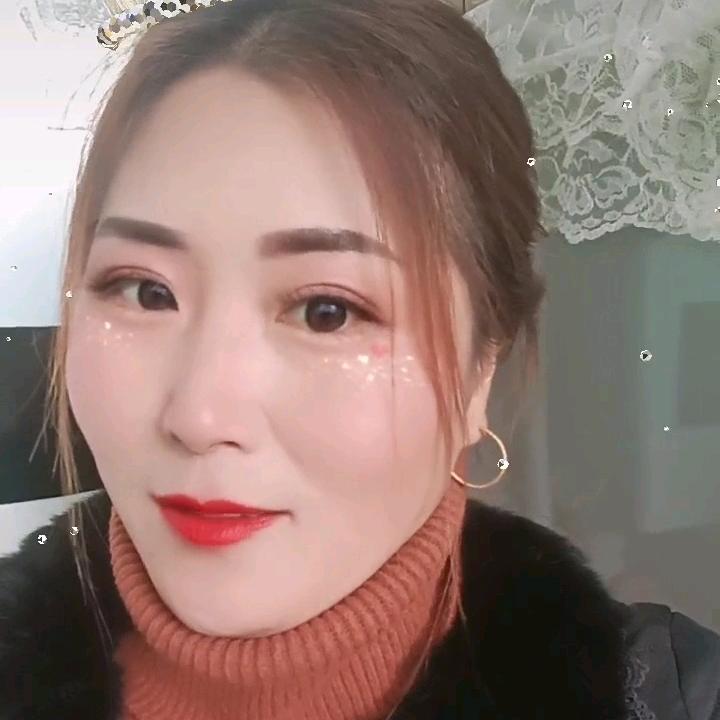 完美(李伟餐饮一条龙服务)