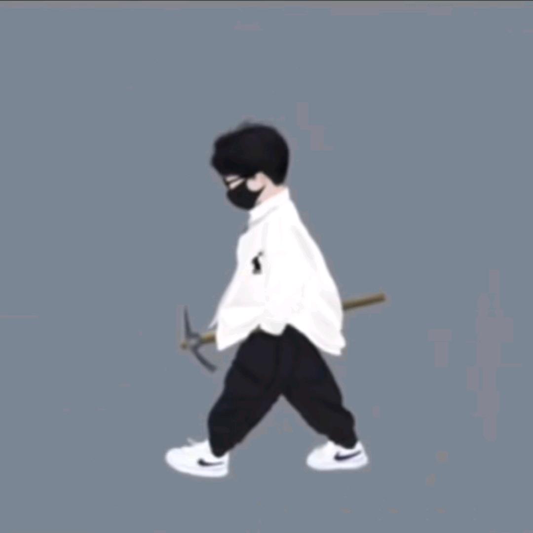易冰