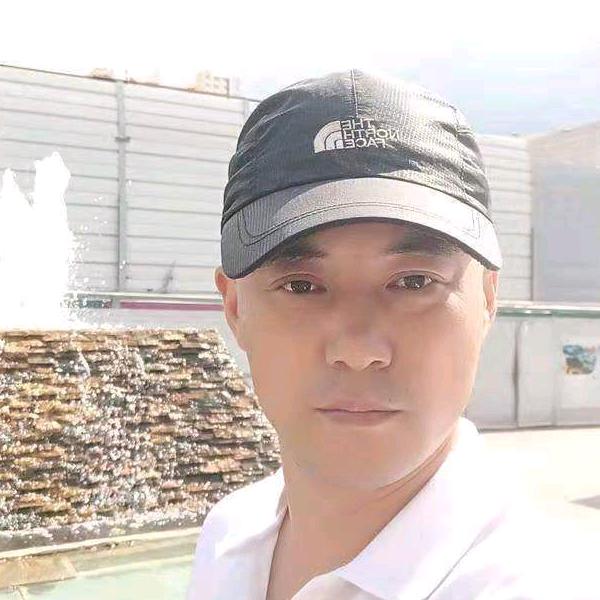 龙江光头哥